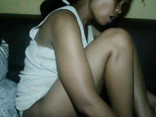 Pussy01lips Pussy01lips