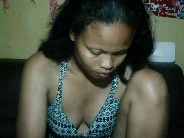 Pussy01lips Pussy01lips