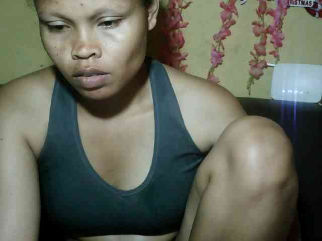 Pussy01lips Pussy01lips