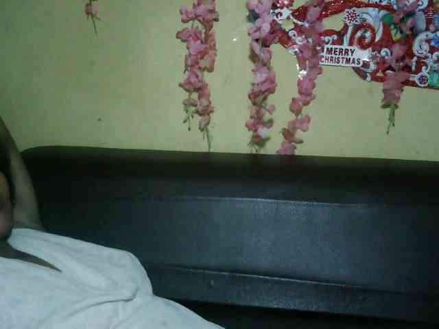 Pussy01lips Pussy01lips