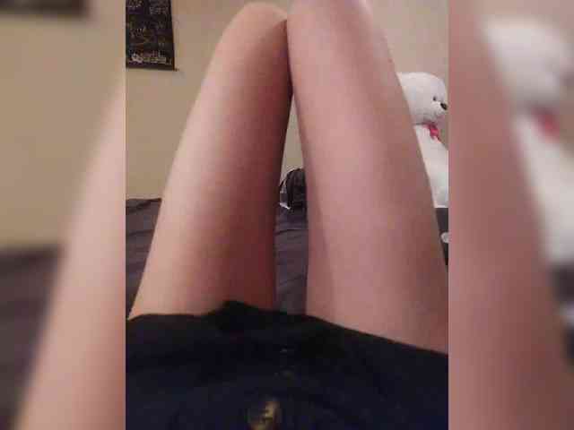 KoshkaKroshka webcam