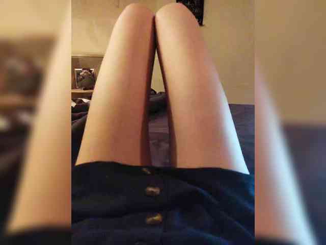 KoshkaKroshka webcam