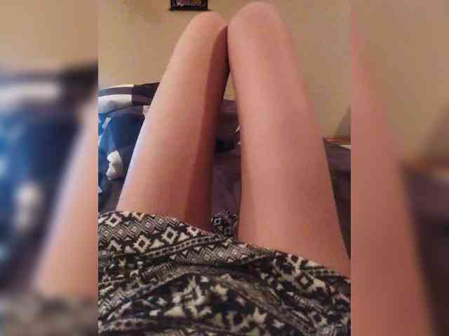 KoshkaKroshka webcam