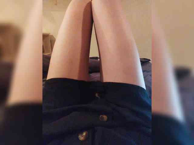 KoshkaKroshka webcam