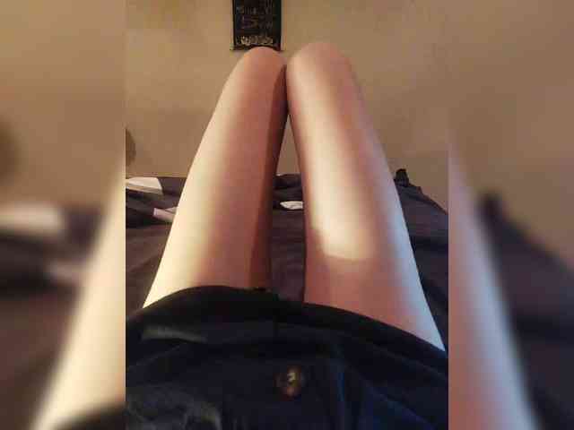 KoshkaKroshka webcam