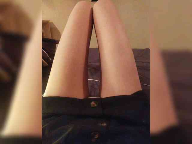 KoshkaKroshka webcam