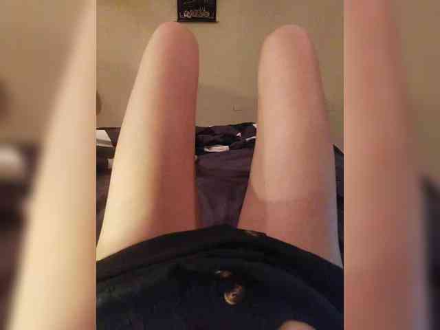 KoshkaKroshka webcam