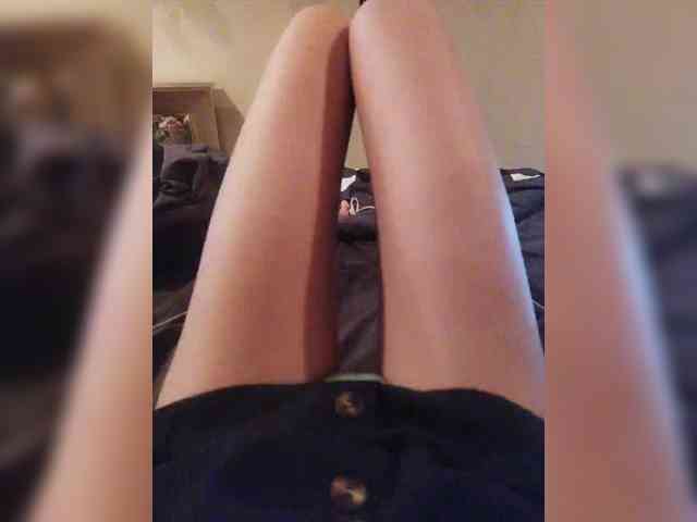 KoshkaKroshka webcam