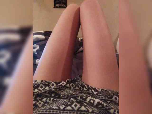 KoshkaKroshka webcam