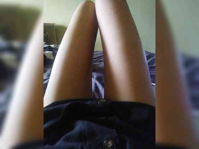 KoshkaKroshka webcam