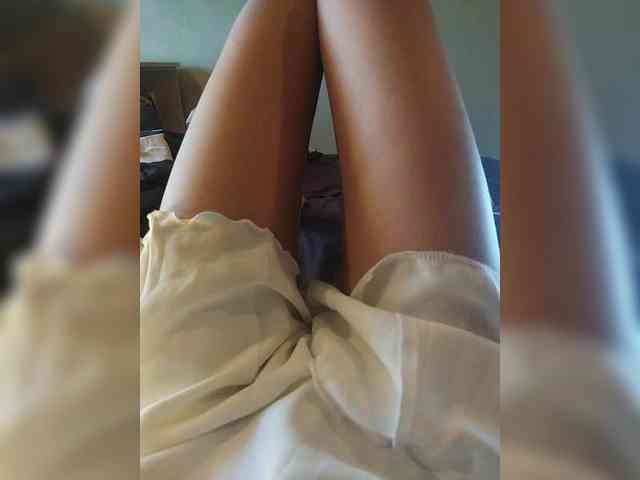 KoshkaKroshka webcam