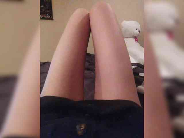 KoshkaKroshka webcam