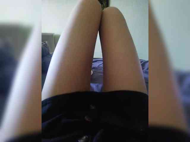 KoshkaKroshka webcam