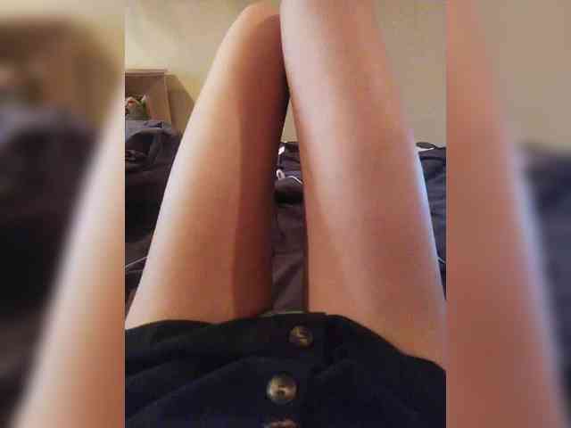 KoshkaKroshka webcam