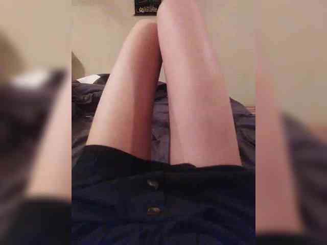 KoshkaKroshka webcam
