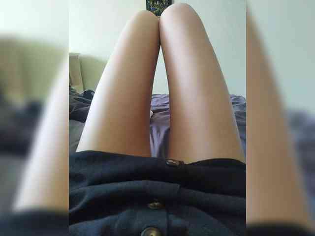 KoshkaKroshka webcam