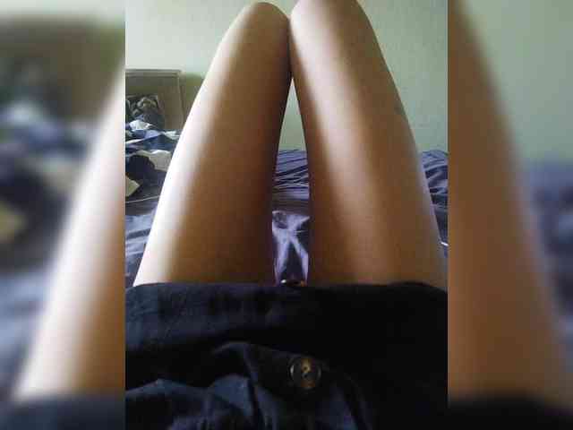 KoshkaKroshka webcam