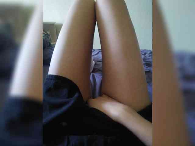 KoshkaKroshka webcam
