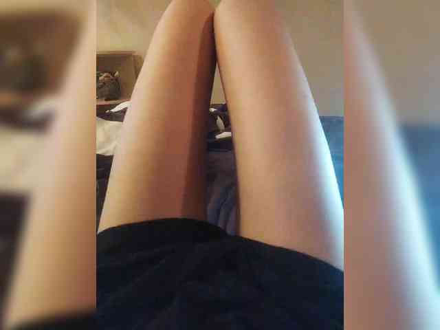 KoshkaKroshka webcam
