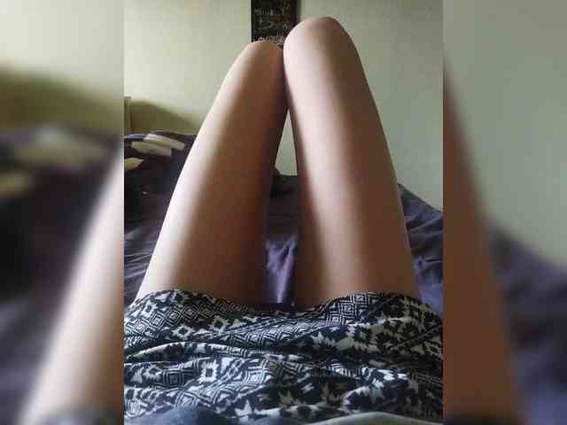 KoshkaKroshka webcam
