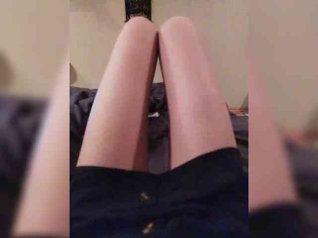 KoshkaKroshka webcam