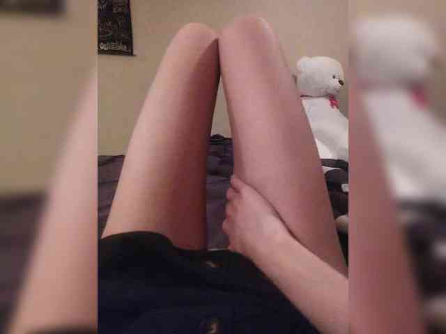 KoshkaKroshka webcam