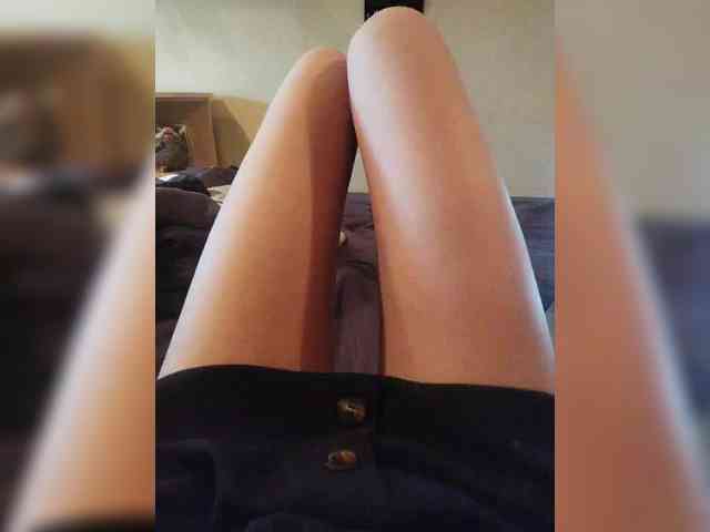 KoshkaKroshka webcam