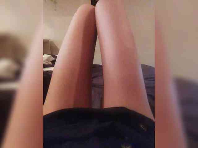 KoshkaKroshka webcam