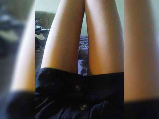 KoshkaKroshka webcam