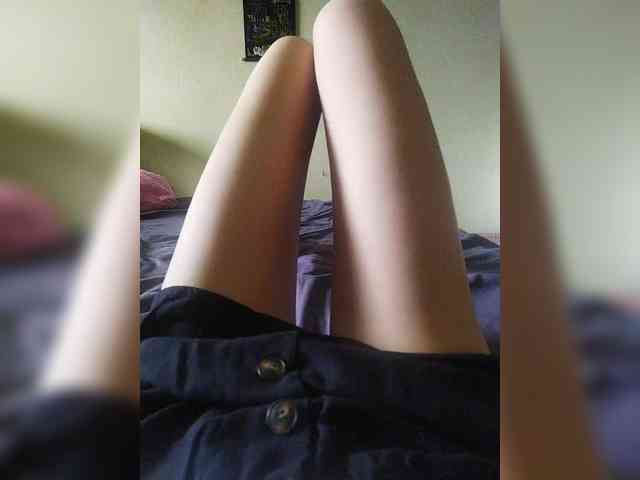 KoshkaKroshka webcam