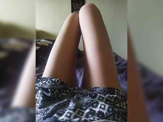 KoshkaKroshka webcam