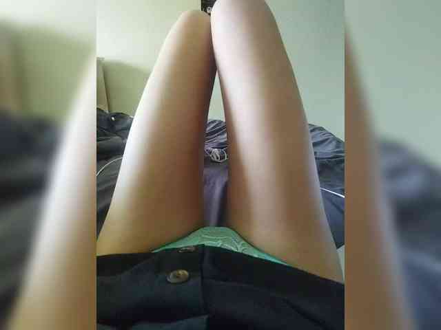 KoshkaKroshka webcam