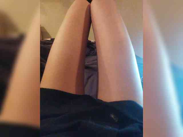 KoshkaKroshka webcam