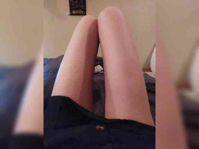 KoshkaKroshka webcam