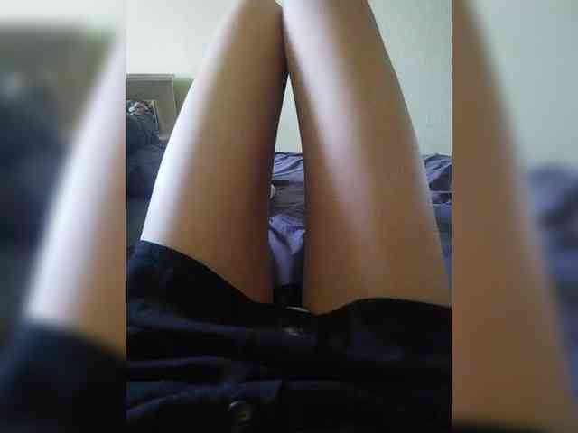 KoshkaKroshka webcam