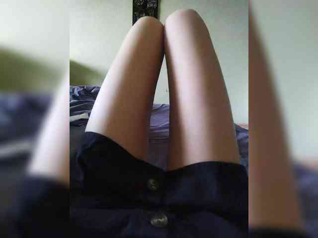 KoshkaKroshka webcam