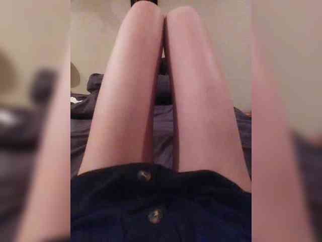 KoshkaKroshka webcam