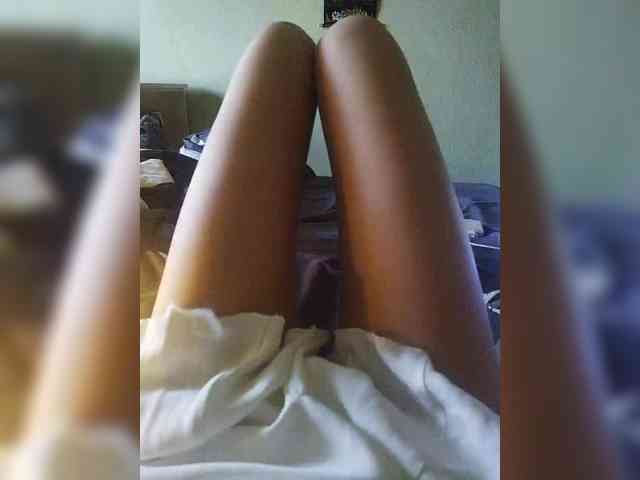 KoshkaKroshka webcam