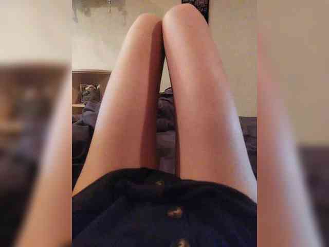 KoshkaKroshka webcam
