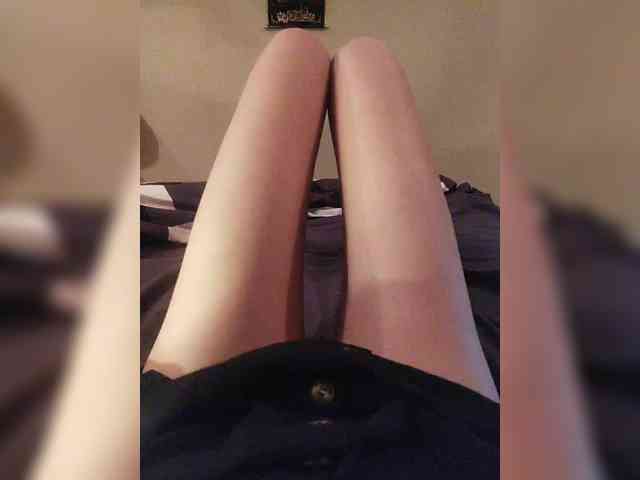 KoshkaKroshka webcam