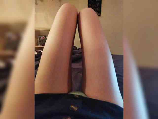 KoshkaKroshka webcam
