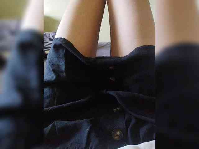 KoshkaKroshka webcam