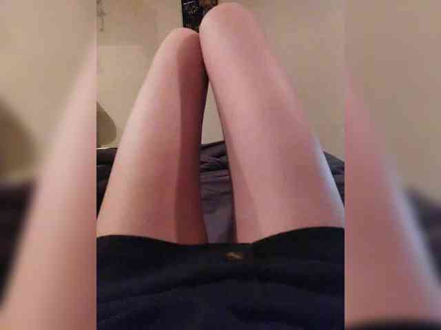 KoshkaKroshka webcam