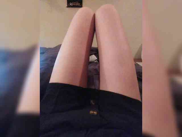 KoshkaKroshka webcam