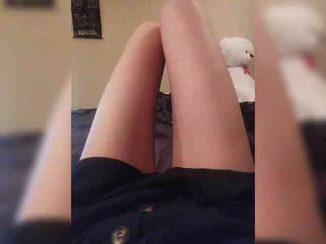 KoshkaKroshka webcam