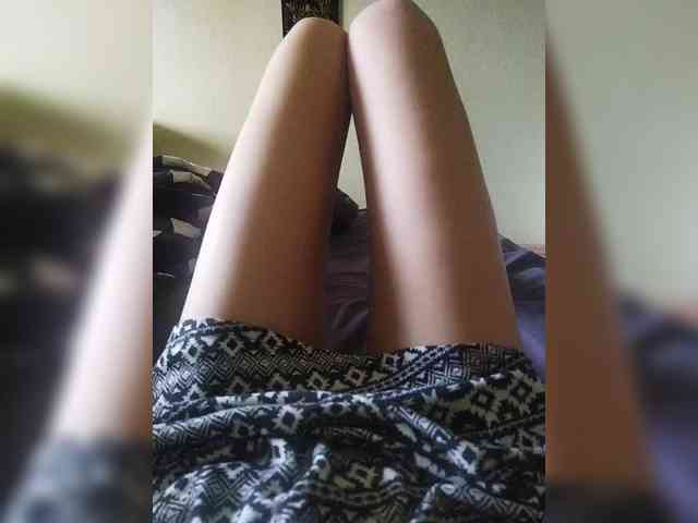 adult live sex cam KoshkaKroshka