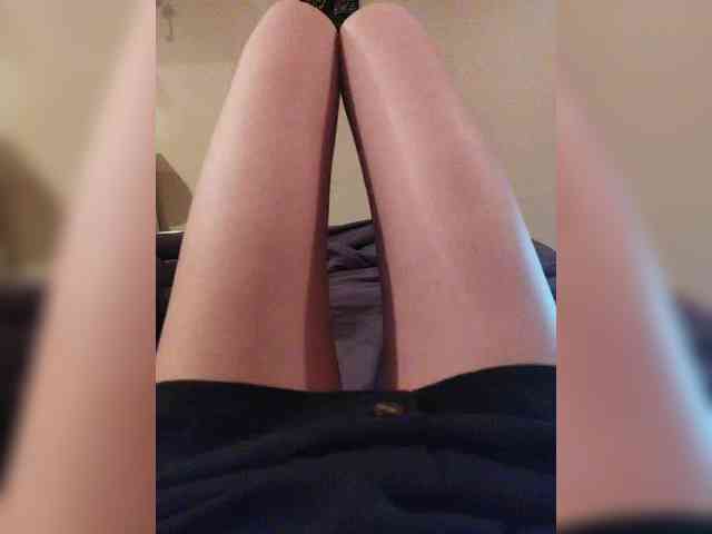 KoshkaKroshka webcam