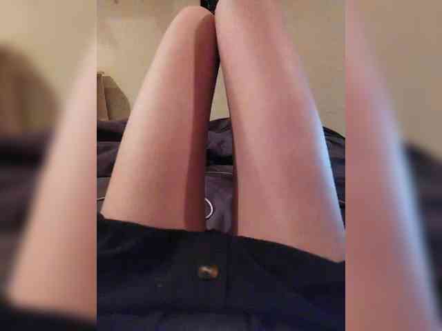 free xxx chat KoshkaKroshka