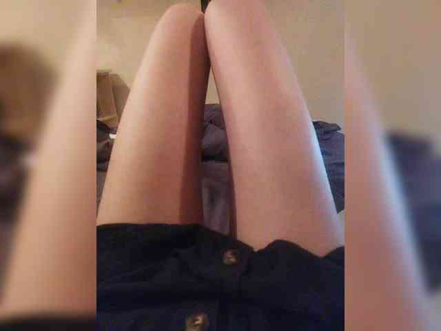 KoshkaKroshka webcam