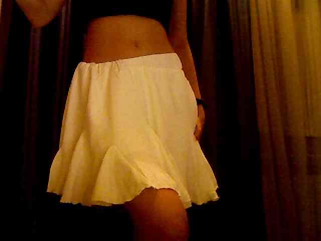 KoshkaKroshka webcam